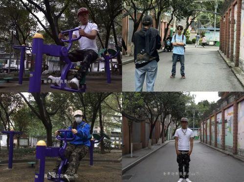 成都公园爆料视频最新版,揭秘公园里的秘密角落与奇遇记