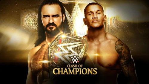 外媒爆料强者生存视频大全,强者生存视频大全，揭秘生存法则与智慧