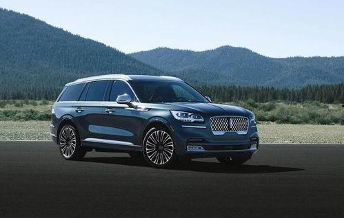 官方爆料飞行家视频大全,飞行家视频大全，带你领略空中飞行魅力